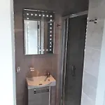 Отель типа 