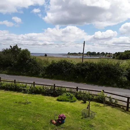 The Little Flock Farm