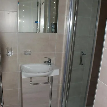 The Little Flock Farm