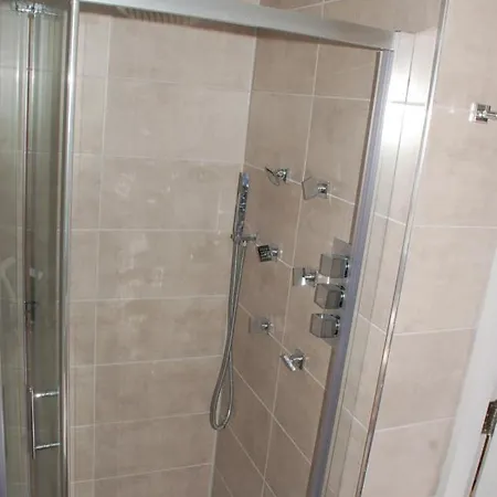 The Little Flock Farm