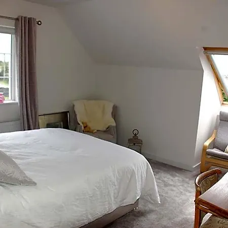 The Little Flock Farm 4*