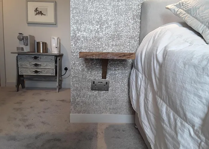 The Little Flock Farm Cloonmore